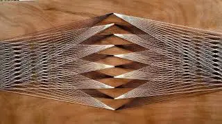 Making of nailed it series No. 171