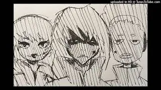 the nova trio