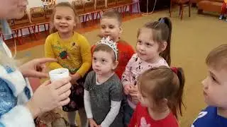#КонкурсВыготского2018_Вахрушова_город Прохладный