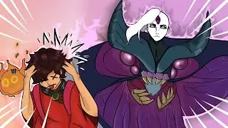 ESTAPEANDO E DANDO RISADINHAS  - MELHORES MOMENTOS EP:2