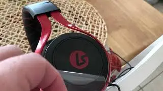 Satisfaction