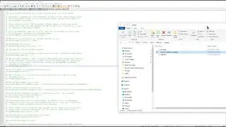 Open Jupyter Notebook in Chrome-Windows 10