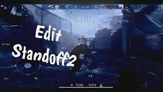 420❤️ FragMovie
