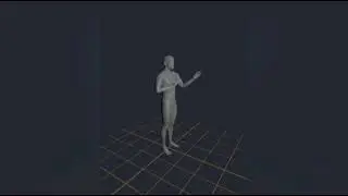 Шото-уке