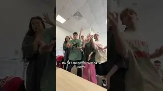 Больше нас в тг: dance_adrenalin