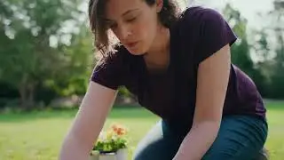 Wells Lamont Women's HydraHyde Water Resistant Leather #video #viral #foryourpage