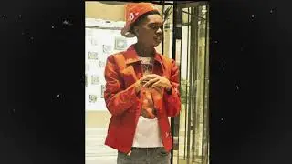 FREE Lil Poppa | 2023 | 