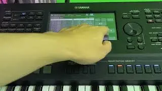 《Ayura》编曲解析Part 2, 震撼效果的编曲精华在此, 史诗级音乐编曲技巧。