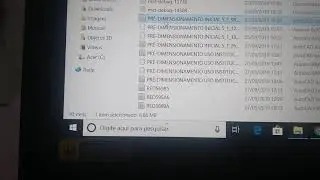 Como recuperar arquivo do AutoCAD que fechou inesperadamente ou deu fatal error