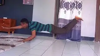 OLD FUNNY VIDEOS CREATIVE IDEAS