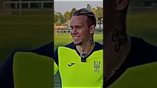 Відео з Тік Току shaparenko_10 #shaparenko_10 #футбол #україна