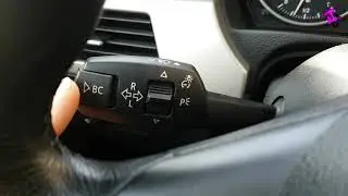 BMW Service zurückstellen E90/E9x ohne Diagnosegerät - Joe's Garage