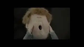 ищь ненеро (полная версия)