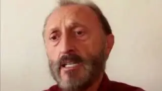 Димитър Димов - из 