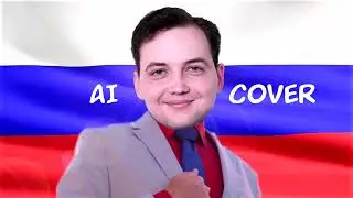 Бэбэй ЖЁСТКО зачитал пасту 
