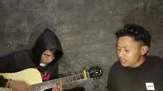 KULLUL KULUB VERSI M IHFAR DAN M LAZIM