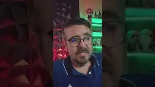 #vamosatestearlo