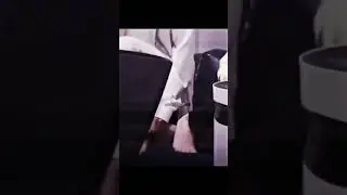 jk what are you doing 🤨🙄🤭🐯🐰🤟 