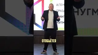 Как узнать пол ребенка?)