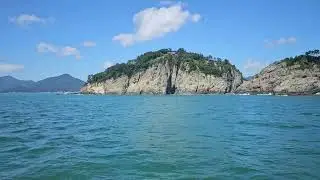 즐건여행3박4일