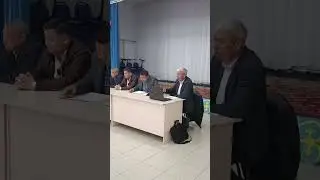 06.05.2024 г. ТОО 