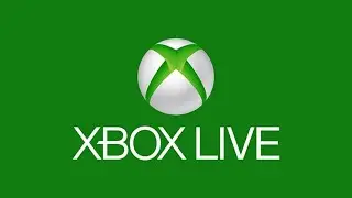 Ошибка через xbox series x или xbox one не удается подключить xbox live