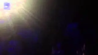 Cosmic Gate filming us @ MOS Sep 2014