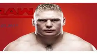 Новости WWE и ТНТ (10.01.2017)