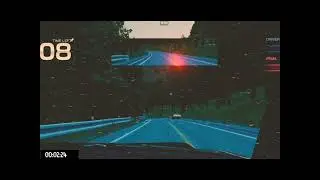 Assetto Corsa движ