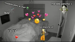 ARRUINANDO VIDEOS DE TERROR!! (parte -29) re turbiOoO💀😹