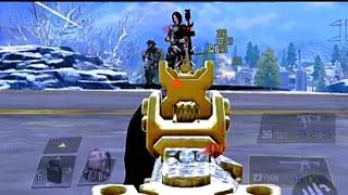 Duo VS Squad Call of Duty Mobile#callofduty  #callofdutymobile #codm