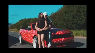 Quiero Estar Contigo - Nickoog Clk [Official Music Video] [Prod. Baller - Jean Matiz]