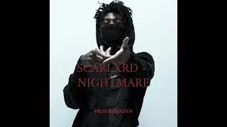 [FREE] SCARLXRD - 