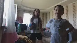 25 июня 2024 г.
