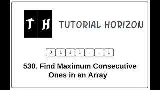 Maximum Consecutive Ones in a given array | Beginner