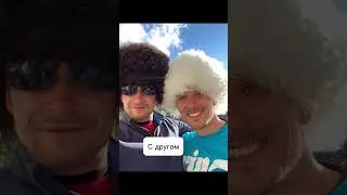 У кого так же?🥲 #приколы #мем #жиза