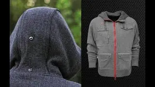 Coolest Men's Jackets Every Guy Needs (Best Men's Accessories)