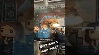 Best Funko Pops Made 
