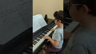 Mozart- Sonata No 16 in C Major- By Adonis