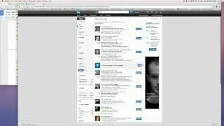 How To Generate Leads With LinkedIn