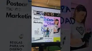 👉 No caigas en la trampa de compararte con otros constantemente 😰