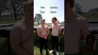 FLIP CHALLENGE! 😂🔥