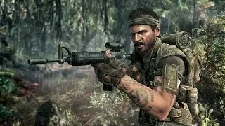 Gay