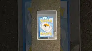 Rate it or hate it 