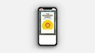 Shell Malaysia Boosts Consumer Engagement With Engaging Scratch And Win Campaign
