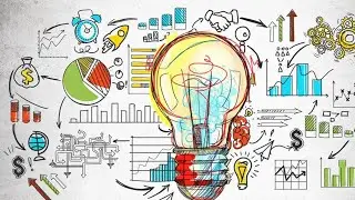 Understanding Microeconomics - Key Concepts Explained (20 Minutes)