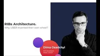 01 2 Дима Осадчий