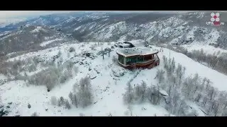 ГЛЦ Банное 4K