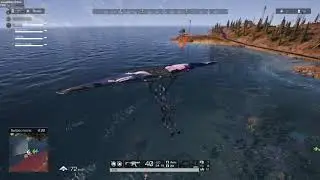 Ring Of Elysium (RoE) Music Video