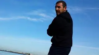 Traina col vivo , Leccia Amia